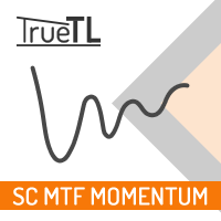 SC MTF Momentum for MT4 with alert 外汇EA-EA侦探社 - 全球领先的MQL5官网外汇EA机器人MT4自动化交易EA资源免费分享网站