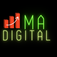 MADigital 外汇EA-EA侦探社 - 全球领先的MQL5官网外汇EA机器人MT4自动化交易EA资源免费分享网站