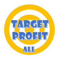 Target Profit All 外汇EA-EA侦探社 - 全球领先的MQL5官网外汇EA机器人MT4自动化交易EA资源免费分享网站