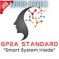 Gladius EA Standard 外汇EA-EA侦探社 - 全球领先的MQL5官网外汇EA机器人MT4自动化交易EA资源免费分享网站
