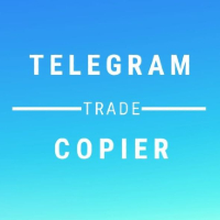 Telegram Trade Copier 外汇EA-EA侦探社 - 全球领先的MQL5官网外汇EA机器人MT4自动化交易EA资源免费分享网站