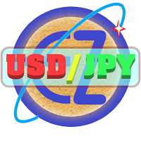 EZ Binary USJP Pair 外汇EA-EA侦探社 - 全球领先的MQL5官网外汇EA机器人MT4自动化交易EA资源免费分享网站