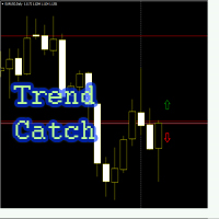 Trend Catch 外汇EA-EA侦探社 - 全球领先的MQL5官网外汇EA机器人MT4自动化交易EA资源免费分享网站