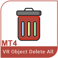 VR Object Delete All 外汇EA-EA侦探社 - 全球领先的MQL5官网外汇EA机器人MT4自动化交易EA资源免费分享网站