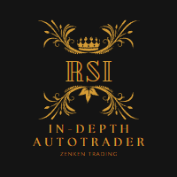 In Depth RSI AutoTrader 外汇EA-EA侦探社 - 全球领先的MQL5官网外汇EA机器人MT4自动化交易EA资源免费分享网站