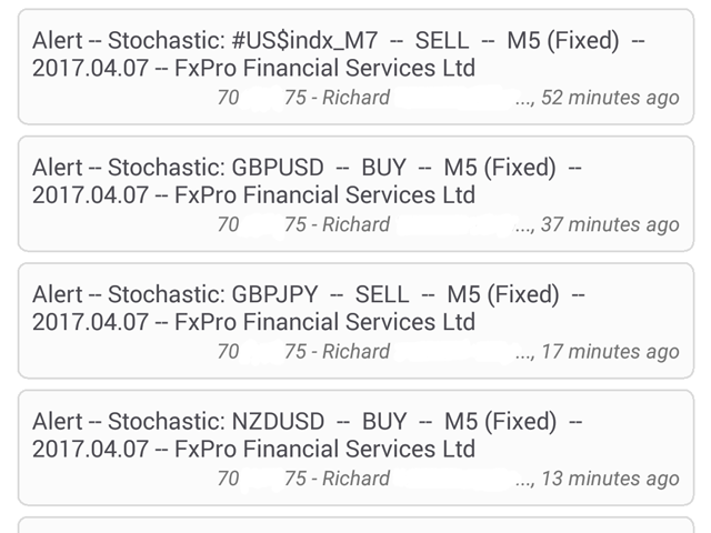 图片[2]-Alert Stochastics 外汇EA-EA侦探社 - 全球领先的MQL5官网外汇EA机器人MT4自动化交易EA资源免费分享网站