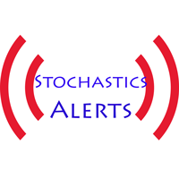 Alert Stochastics 外汇EA-EA侦探社 - 全球领先的MQL5官网外汇EA机器人MT4自动化交易EA资源免费分享网站