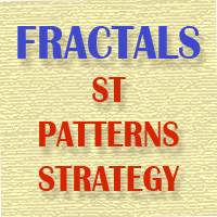 Fractals ST Patterns 外汇EA-EA侦探社 - 全球领先的MQL5官网外汇EA机器人MT4自动化交易EA资源免费分享网站