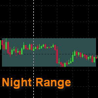Night Range 外汇EA-EA侦探社 - 全球领先的MQL5官网外汇EA机器人MT4自动化交易EA资源免费分享网站