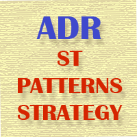 ADR ST Patterns 外汇EA-EA侦探社 - 全球领先的MQL5官网外汇EA机器人MT4自动化交易EA资源免费分享网站