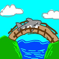 Python Proxy Backtest 外汇EA-EA侦探社 - 全球领先的MQL5官网外汇EA机器人MT4自动化交易EA资源免费分享网站