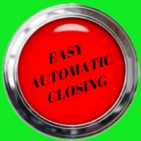 Easy Automatic Closing 外汇EA-EA侦探社 - 全球领先的MQL5官网外汇EA机器人MT4自动化交易EA资源免费分享网站