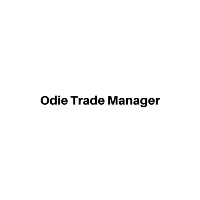 Odie Trade Manager 外汇EA-EA侦探社 - 全球领先的MQL5官网外汇EA机器人MT4自动化交易EA资源免费分享网站