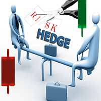 Hedge 2 pare 外汇EA-EA侦探社 - 全球领先的MQL5官网外汇EA机器人MT4自动化交易EA资源免费分享网站
