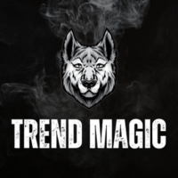 Trend Magicc 外汇EA-EA侦探社 - 全球领先的MQL5官网外汇EA机器人MT4自动化交易EA资源免费分享网站