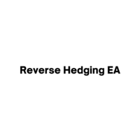 Reverse Hedging EA 外汇EA-EA侦探社 - 全球领先的MQL5官网外汇EA机器人MT4自动化交易EA资源免费分享网站