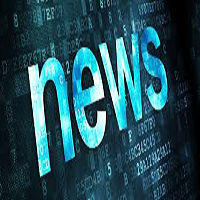 Fundamental News Panel 外汇EA-EA侦探社 - 全球领先的MQL5官网外汇EA机器人MT4自动化交易EA资源免费分享网站
