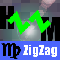 HZZM 外汇EA-EA侦探社 - 全球领先的MQL5官网外汇EA机器人MT4自动化交易EA资源免费分享网站