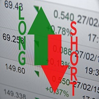 MWC Ratio 外汇EA-EA侦探社 - 全球领先的MQL5官网外汇EA机器人MT4自动化交易EA资源免费分享网站