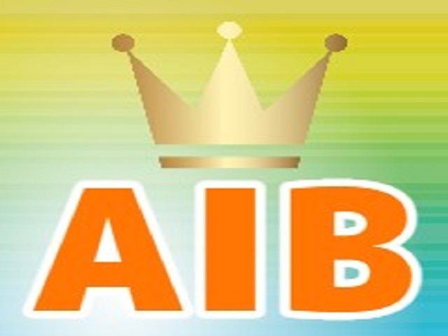 图片[1]-Forex Super Robot AIB 外汇EA-EA侦探社 - 全球领先的MQL5官网外汇EA机器人MT4自动化交易EA资源免费分享网站