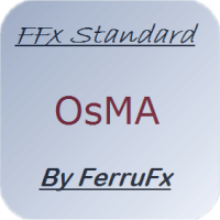 FFx OsMA 外汇EA-EA侦探社 - 全球领先的MQL5官网外汇EA机器人MT4自动化交易EA资源免费分享网站