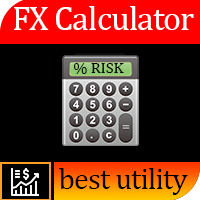 Forex Calculator MT4 外汇EA-EA侦探社 - 全球领先的MQL5官网外汇EA机器人MT4自动化交易EA资源免费分享网站