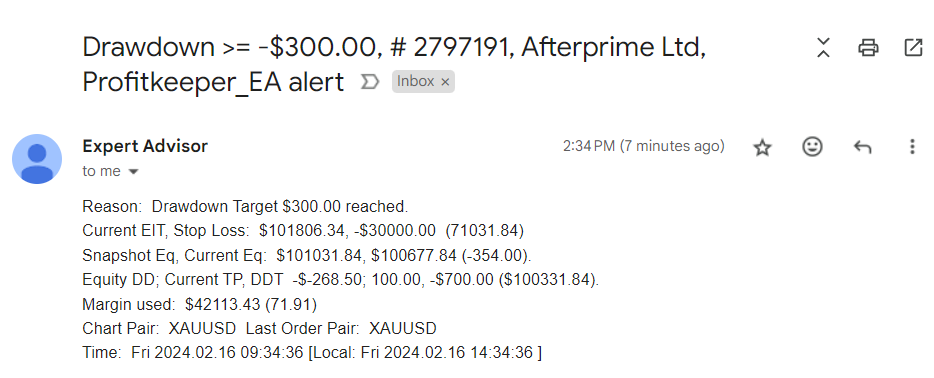 图片[6]-PK Equity Basket closeAll manager 外汇EA-EA侦探社 - 全球领先的MQL5官网外汇EA机器人MT4自动化交易EA资源免费分享网站