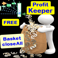 PK Equity Basket closeAll manager 外汇EA-EA侦探社 - 全球领先的MQL5官网外汇EA机器人MT4自动化交易EA资源免费分享网站