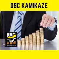 Dsc Kamikaze Mt4 外汇EA-EA侦探社 - 全球领先的MQL5官网外汇EA机器人MT4自动化交易EA资源免费分享网站