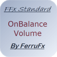 FFx OnBalanceVolume 外汇EA-EA侦探社 - 全球领先的MQL5官网外汇EA机器人MT4自动化交易EA资源免费分享网站