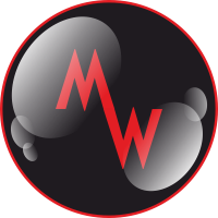 Magneto Line Chart 外汇EA-EA侦探社 - 全球领先的MQL5官网外汇EA机器人MT4自动化交易EA资源免费分享网站