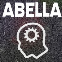 Abella 外汇EA-EA侦探社 - 全球领先的MQL5官网外汇EA机器人MT4自动化交易EA资源免费分享网站