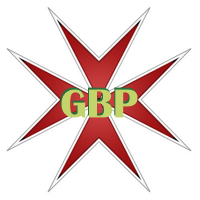 MalteseCross GBP 外汇EA-EA侦探社 - 全球领先的MQL5官网外汇EA机器人MT4自动化交易EA资源免费分享网站