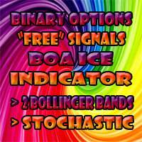 BOA Ice Signals Indicator MT4 FREE 外汇EA-EA侦探社 - 全球领先的MQL5官网外汇EA机器人MT4自动化交易EA资源免费分享网站