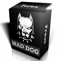 Forex Fraus MAD DOG 外汇EA-EA侦探社 - 全球领先的MQL5官网外汇EA机器人MT4自动化交易EA资源免费分享网站