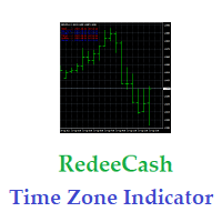RedeeCash TimeZones 外汇EA-EA侦探社 - 全球领先的MQL5官网外汇EA机器人MT4自动化交易EA资源免费分享网站