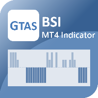 GTAS Bsi 外汇EA-EA侦探社 - 全球领先的MQL5官网外汇EA机器人MT4自动化交易EA资源免费分享网站