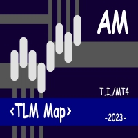 TLM Map AM 外汇EA-EA侦探社 - 全球领先的MQL5官网外汇EA机器人MT4自动化交易EA资源免费分享网站