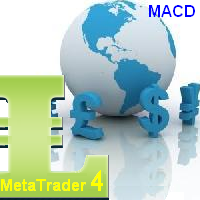 MACD Not So Simple 外汇EA-EA侦探社 - 全球领先的MQL5官网外汇EA机器人MT4自动化交易EA资源免费分享网站