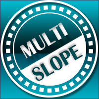 Abiroid Slopes Histogram 外汇EA-EA侦探社 - 全球领先的MQL5官网外汇EA机器人MT4自动化交易EA资源免费分享网站