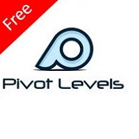Pivot Pro MT4 外汇EA-EA侦探社 - 全球领先的MQL5官网外汇EA机器人MT4自动化交易EA资源免费分享网站