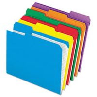 Files 外汇EA-EA侦探社 - 全球领先的MQL5官网外汇EA机器人MT4自动化交易EA资源免费分享网站
