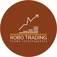 Smoothed RSI Relative Strength Index 外汇EA-EA侦探社 - 全球领先的MQL5官网外汇EA机器人MT4自动化交易EA资源免费分享网站