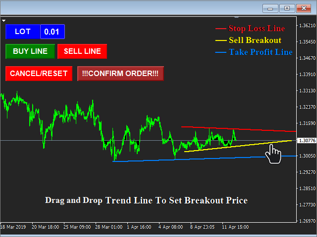 图片[1]-Trend Line Super Order Demo 外汇EA-EA侦探社 - 全球领先的MQL5官网外汇EA机器人MT4自动化交易EA资源免费分享网站