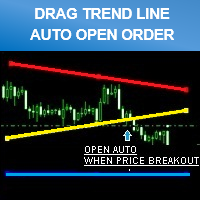 Trend Line Super Order Demo 外汇EA-EA侦探社 - 全球领先的MQL5官网外汇EA机器人MT4自动化交易EA资源免费分享网站