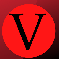 ViVa 外汇EA-EA侦探社 - 全球领先的MQL5官网外汇EA机器人MT4自动化交易EA资源免费分享网站