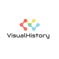 VisualHistory MT4 外汇EA-EA侦探社 - 全球领先的MQL5官网外汇EA机器人MT4自动化交易EA资源免费分享网站