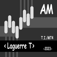 Laguerre T AM 外汇EA-EA侦探社 - 全球领先的MQL5官网外汇EA机器人MT4自动化交易EA资源免费分享网站