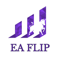 EA Index Flip 外汇EA-EA侦探社 - 全球领先的MQL5官网外汇EA机器人MT4自动化交易EA资源免费分享网站
