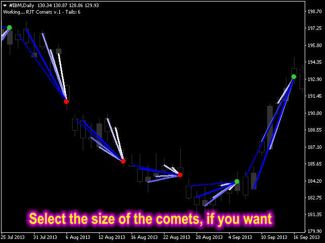 图片[7]-RJT Comets 外汇EA-EA侦探社 - 全球领先的MQL5官网外汇EA机器人MT4自动化交易EA资源免费分享网站